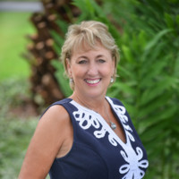 Debra Bragg Email & Phone Number