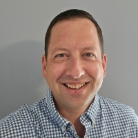 Cogent Biosciences Employee Bruce Armstrong's profile photo