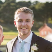 Graham Bates Email & Phone Number