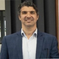 Marcelo Verdi Email & Phone Number