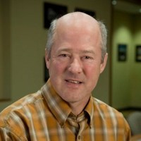 Roger Anderson Email & Phone Number