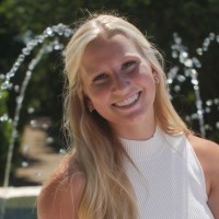 Hallie Smith-McLeod Email