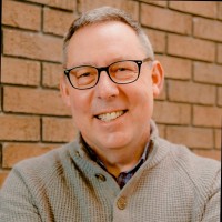 Milwaukee World Festival, Inc. Employee Scott Ziel's profile photo