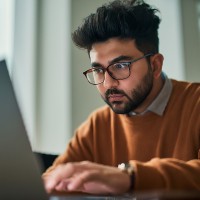 Muhammad Ahsan's profile photo