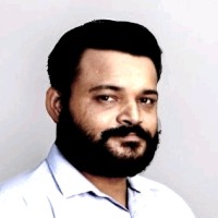 Avinash Paul Email