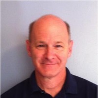 The Aerospace Corporation Employee William Tighe's profile photo