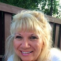 Nancy Sheehan Email & Phone Number