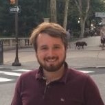 Portescap Employee Robert Gibbons's profile photo