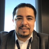 Miguel Mora Email & Phone Number