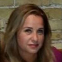 Central Baptist Village Employee Bridget Byrne's profile photo