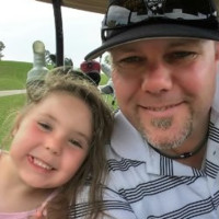 Eric Nelson Email & Phone Number