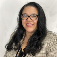 Woodforest National Bank Employee Sharon Zimmerman's profile photo