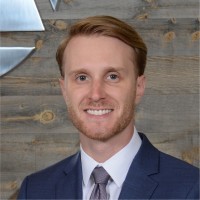 Felix Employee Jake Seeber's profile photo