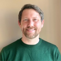 Wise Employee Jonathan G.'s profile photo