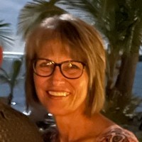 Nadene Buszkiewic