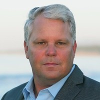 Cognitus Employee Lars Olson's profile photo