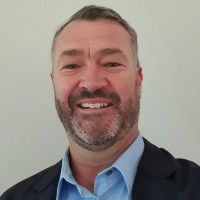 Jason Jarrett Email & Phone Number