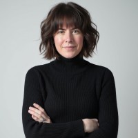 Jessika Sheridan Email & Phone Number