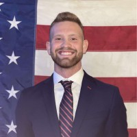 Wade McKenzie Email & Phone Number