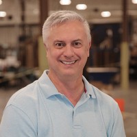CompanyBox® Employee Mark Owen's profile photo