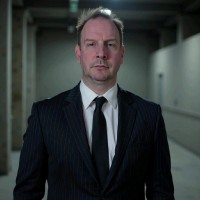 Resorts World New York City Employee Hank Balle's profile photo