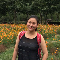 Cheryl Chew Email