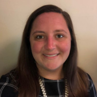 Fluid Management Employee Molly Freund's profile photo