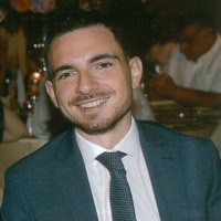 Hüseyin Bingöl Email