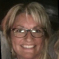 Penny Seaks Email & Phone Number
