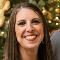 Allison van Dyke Leis Email & Phone Number