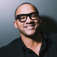 Tony Shellman Email & Phone Number