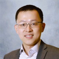 Ming Shi Email & Phone Number