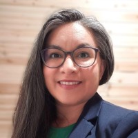 Ashley Rendon Email & Phone Number