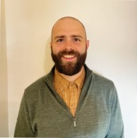 Jack O'Sullivan Email & Phone Number