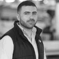 The Walsh Group Employee Bill .e's profile photo