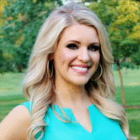 Amy Richards Email & Phone Number