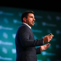 Antonis Markopoulos