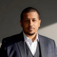 Christian Mitchell Email & Phone Number