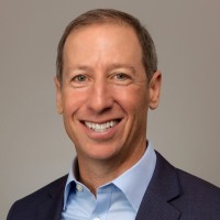Andrew Brock Email & Phone Number