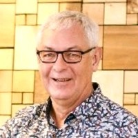 !pet hoogeveen Employee Gerrit Lindeboom's profile photo
