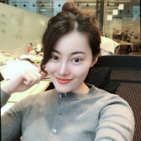 Globepay Limited Employee Anna Hu's profile photo