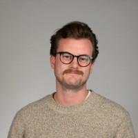 Almabase Employee Terry Mooney's profile photo