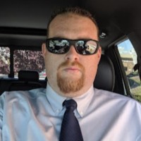 AJG Interactive Employee Arthur Guy's profile photo