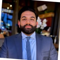 Faisal Islam Email