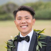 Lamont Chen Email & Phone Number