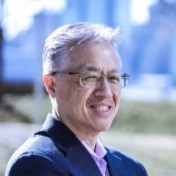 Ryuta Kawahara Email & Phone Number