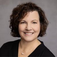 Stacie Backus Email & Phone Number