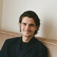 Corto Peyron Email
