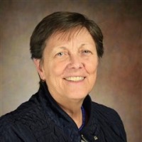 Extreme Networks Employee Michele Anderson's profile photo