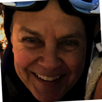 Ralph Becker Email & Phone Number